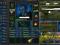 Shakes&amp;Fidget s14 Zwiadowca 236 lvl