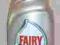 FAIRY PLATINUM płyn do Naczyń 650ml***SUPER CENA**