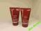 LANCASTER SAMOOPALACZ SELF TAN 02 MEDIUM - 15 ML