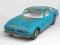 MATCHBOX Superfast #14  ISO GRIFO