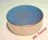 Magnes neodymowy Magnesy neodymowe 20x10 mm 8,99zł