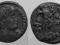 573. VALENTINIANUS I (364-375) FOLIS