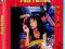 PULP FICTION nowy w folii Blu-ray