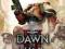 Warhammer 40k Dawn of War II STEAM