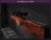 AWP (StatTrak) BUM  Skin CS GO STEAM