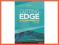 Cutting Edge 3Ed Pre-Intermediate SB +DVD