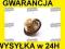 TERMOSTAT OPEL MERIVA VECTRA A VECTRA B NOWY!!