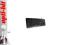 Klawiatura TRACER Patriot Black TRK115 PS2 US