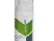 ECTOSKIN P7 Krem zawierający EKTOINĘ 30ml