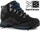 Karrimor Scarfell Junior Buty Trekkingowe size 39