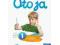 Oto ja 1 Liczę cz.1 Wosianek Mac 2012 - avalonpl