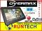 TABLET OVERMAX 10,1 DUAL DRIVE MAX 2 DVBT GPS HDMI