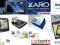 NAVROAD XARO + AUTOMAPA POLSKI XL 366 dni 2GB Kce