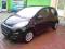 PEUGEOT 107 - 2013r. - NOWY MODEL !!!! - 8200 km