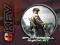 SPLINTER CELL BLACKLIST DELUXE - UPLAY - PROMO