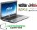 ASUS R510LC i5-4200U 4GB 500GB GT720M WIN +6 GIER
