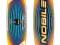 Deska Kiteboard Nobile 2HD 2014 [131x42]