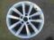 felga Volkswagen Passat B7 3AA