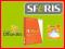 SFERIS MS Office 365 Home Premium PL 5 stanowisk