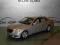 MINICHAMPS  MERCEDES W212 E CLLAS silver 1:43