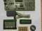 płytka AVR, atMega32,LCD,grafczny ksiazka,usb asp