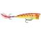 WOBLER RAPALA X-RAP POP XRP07 HT WOBLER BYDGOSZCZ