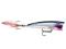 WOBLER RAPALA X-RAP POP XRP07 PS WOBLER BYDGOSZCZ