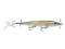 WOBLER RAPALA X-RAP PROP XRPR11 GO  BYDGOSZCZ