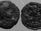 583. VALENTINIANUS I (364-375) FOLIS