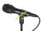$ AUDIO TECHNICA AT 2010 - mikrofon pojemnościowy