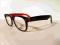 RAY BAN OPRAWKI OKULARY mod.5184 c.2479 PRINT
