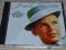 Frank Sinatra - The Christmas Album