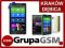 Nokia X z Android _DUAL SIM _POLSKA _Gw.24m _FV23