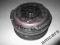 KOLO ZAMACHOWE AUDI A5 SPORTBACK COUPE 06F105266AC