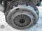 Audi A3 Golf Seat 2.0 TDI kolo dwumasowe sprzeglo