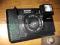 aparat fotograficzny radziecki industar-95 Elicon