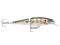 WOBLER RAPALA BX JOINTED SHAD BXJM09 BG NOWOŚĆ