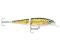 WOBLER RAPALA BX JOINTED SHAD BXJM09 TR NOWOŚĆ