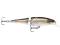 WOBLER RAPALA BX JOINTED SHAD BXJM09 SMT NOWOŚĆ