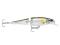 WOBLER RAPALA BX JOINTED SHAD BXJM09 AYU NOWOŚĆ