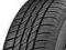 BARUM BRAVURIS 4x4 215/65R16 215/65/16 OPONY LATO