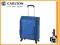 CARLTON ASPIRE lekka pojemna walizka kabinowa 2kg