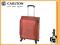 CARLTON ASPIRE lekka pojemna walizka kabinowa 2kg