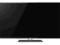 THOMSON 48' TV LED 48FZ5633 FULL HD DVB-T 3D d.24h