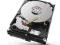 Seagate ST4000DX001 4TB 3,5''SATA,64MB,5400,SSHD