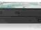 Nagrywarka napęd DVD Pioneer DVR-221BK SATA 24x