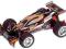 CARRERA RC  Shadow Fox zdalnie sterowany