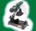 METABO CS 23-355 Przecinarka do metalu 2300W 355mm