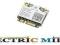 INTEL CENTRINO 2230 WLAN BLUETOOTH