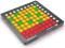 NOVATION LAUNCHPAD MINI kontroler pad Ableton prom